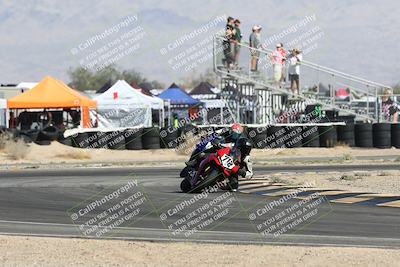 media/Nov-02-2025-CVMA (Sun) [[337aff29ab]]/Race 4-Formula Middleweight/